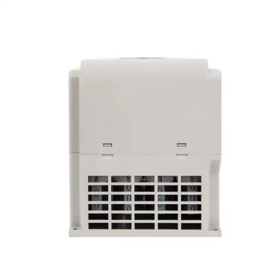 Solinved 10 HP 7.5 kW Trifaze Solar Pompa Sürücü