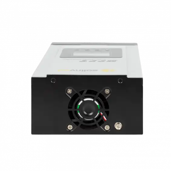 Solinved 100A Mppt Şarj Kontrol Cihazı 12/24/36/48 V PC18-10015F