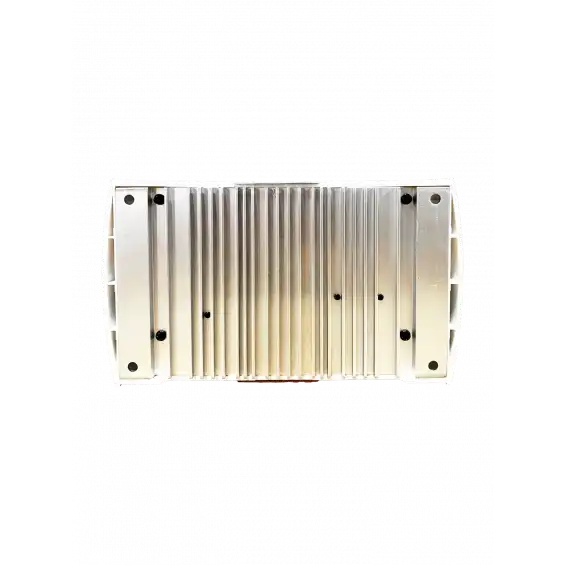 Solinved 10A PWM Şarj Kontrol Cihazı