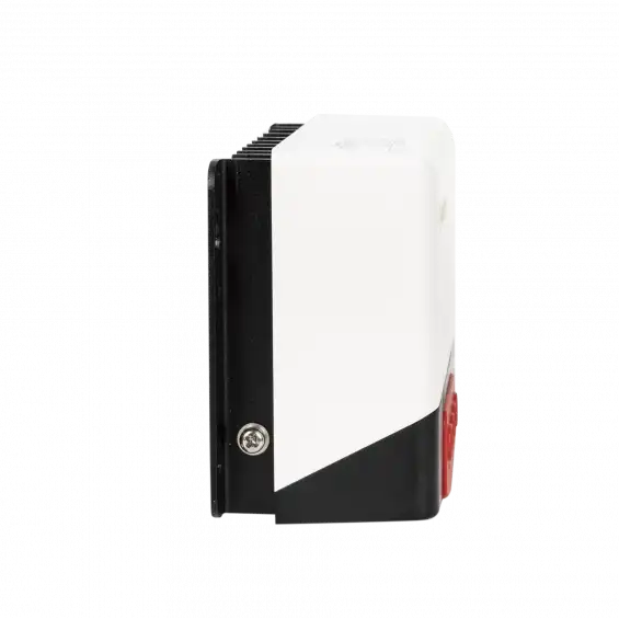 Solinved 20A Mppt Şarj Kontrol Cihazı 12V 24 V-MC2420N10