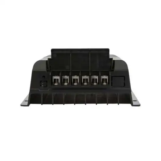 Solinved 20A Mppt Şarj Kontrol Cihazı