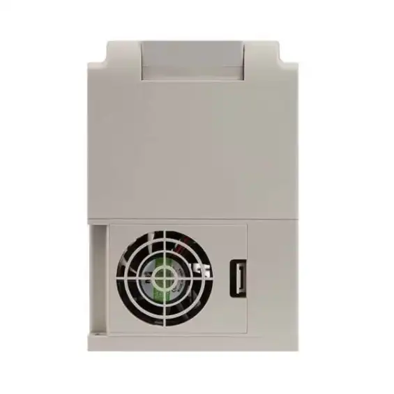 Solinved 3 HP 2.2 kW Trifaze Solar Pompa Sürücü