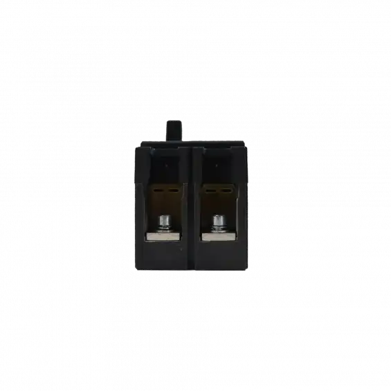 Solinved DC1000V, 2P, 200A DC Şalter