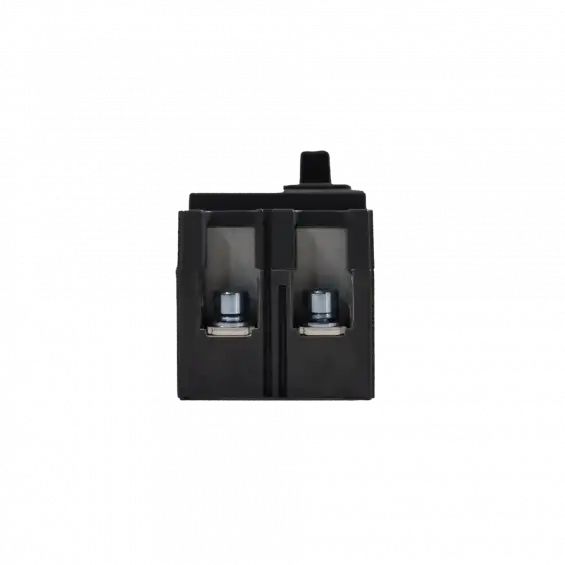 Solinved DC1000V, 2P, 250A DC Şalter