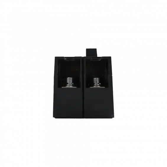 Solinved DC1000V, 2P, 350A DC Şalter