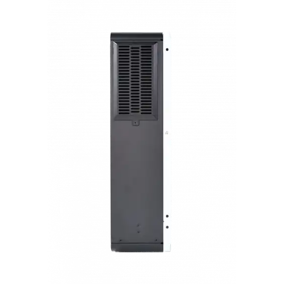 Solinved NM-ECO 3.6 KW MPPT OFF-GRID INVERTER