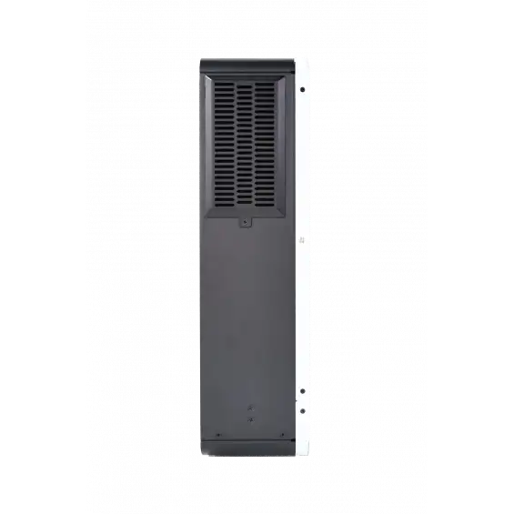 Solinved NM-ECO 6.2 KW MPPT OFF-GRID INVERTER