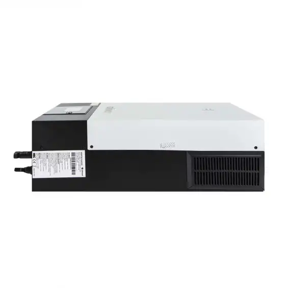 Solinved NM-PRO Serisi 3.6 kW 3600W Mppt Off Grid Inverter 500 Voc 24V