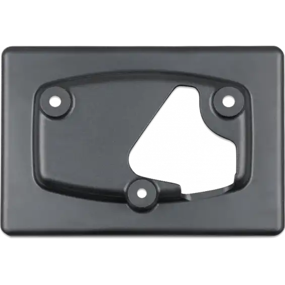 Uzaktan İzleme Cihazı Ekran Montaj Aparatı, BPP900465050, Victron