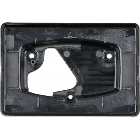 Uzaktan İzleme Cihazı Ekran Montaj Aparatı, BPP900465050, Victron