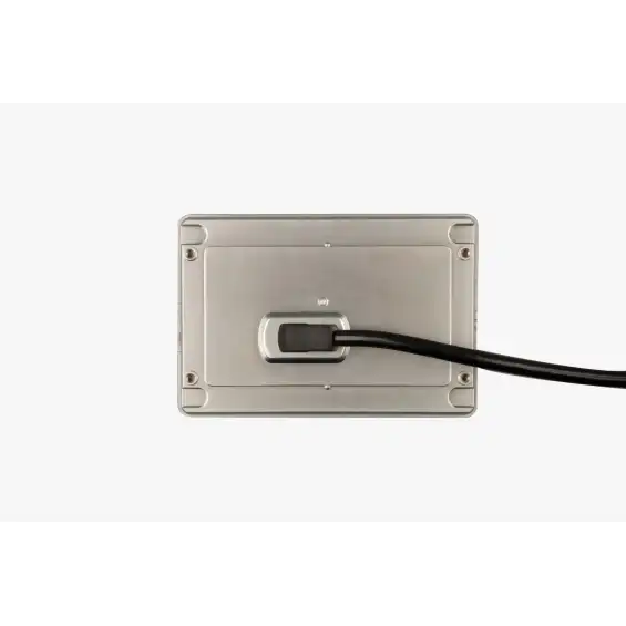 Uzaktan İzleme Cihazı Ekranı, BPP900455050, Victron