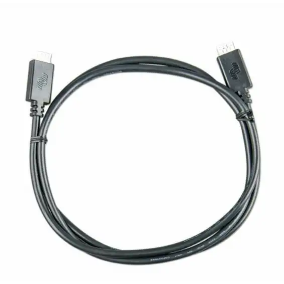VE.Direct Kablo 10m, ASS030530310, Victron