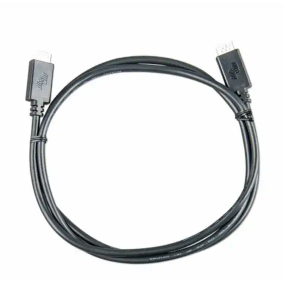 VE.Direct Kablo 5m, ASS030530250, Victron