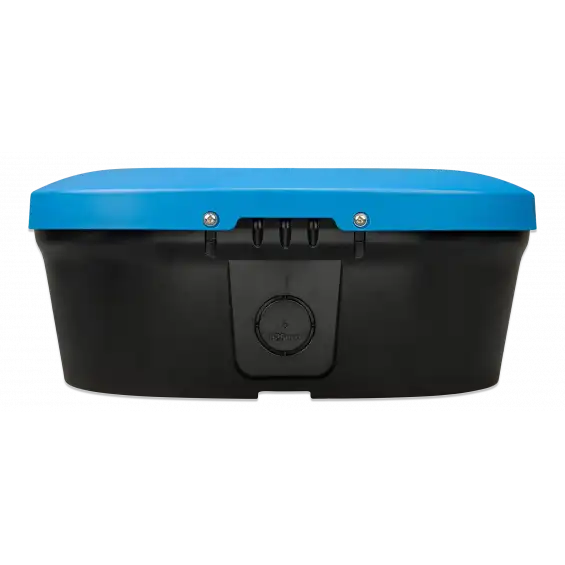 Victron Energy EV  22 kW Araç Şarj Cihazı NS