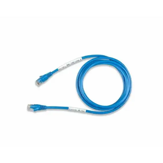 Victron VE.Can to Can-bus BMS type B Kablo 5m, ASS030720050,