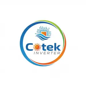 Cotek