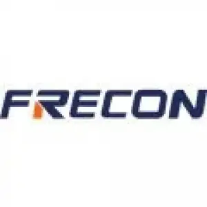 Frecon