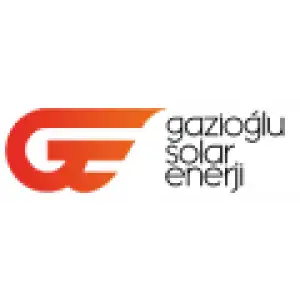 Gazioğlu Solar