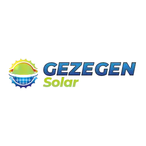 Gezegen Solar