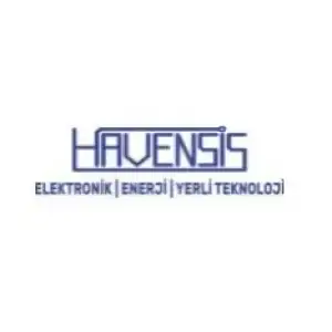 Havensis