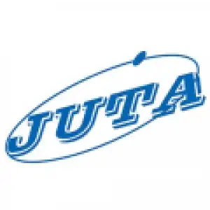 Juta