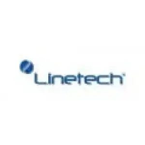 Linetech