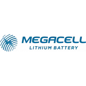 MeGaCeLL