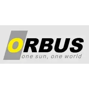 Orbus