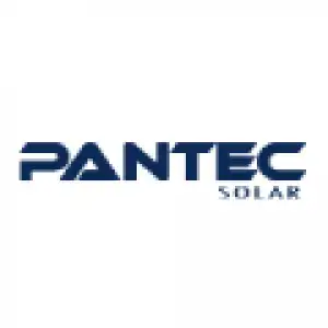 Pantec