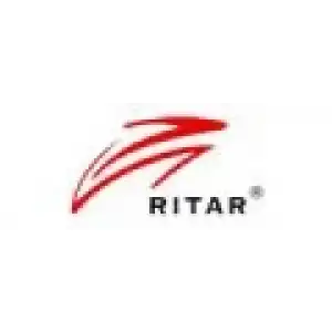 Ritar