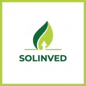 Solinved