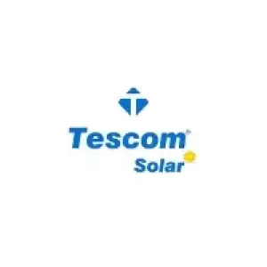 Tescom