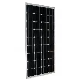 200 W MONO PERC GÜNEŞ PANELİ – M3 BİGCELL 36 HÜCRELİ