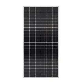 435 Watt Monokristal Half - Cut güneş Paneli GSE MonoPower HC