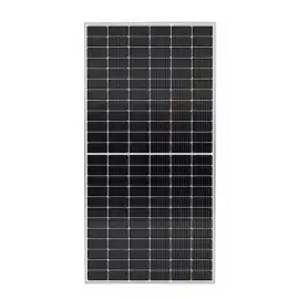 440 Watt Monokristal Half - Cut güneş Paneli GSE MonoPower HC