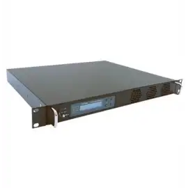 48V 1000W (Rack Mounth) Tam Sinüs Inverter, Cotek