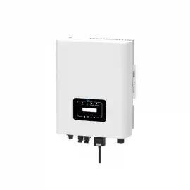 Deye SUN-10K-G - 10KW | Single Phase | ON-GRID | String Inverter