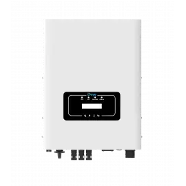 Deye SUN-20K-G05 - 20KW | Three Phase | ON-GRID | String Inverter