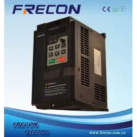 Frecon Solar Pompa Sürücü 0.4 KW-0.53 hp PV100 220 V monofaze