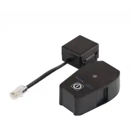 FS Serileri için kablolu uzaktan kumanda cihazı