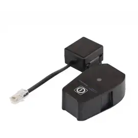 FS Serileri için kablosuz uzaktan kumanda cihazı