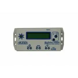 Havensis 12-24 Volt Solar 20 Amper Dijital Şarj Kontrol