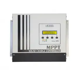 Havensis 80 A MPPT Solar Şarj Kontrol Cihazı