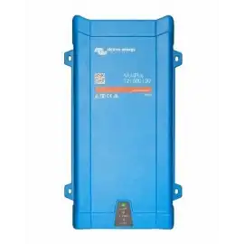 Inverter/Charger 1200VA, PMP122120000, Victron