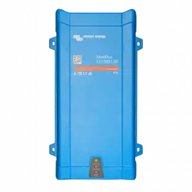 Inverter/Charger 500VA, PMP121500000, Victron