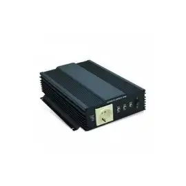 Linetech 48V 300W Tam Sinüs Inverter