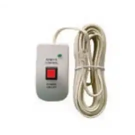 Linetech A301 serileri için uzaktan kumanda