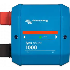 Lynx Şant VE.Can  LYN040102100