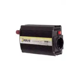 Orbus 12V 300W Modifiye Sinüs İnvertör
