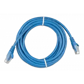 RJ45 UTP Kablo 3 m, ASS030064980, Victron
